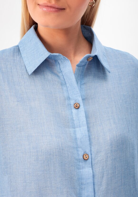 Рубашка Женева шир.  580, рис. 5