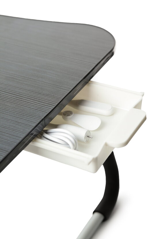 Портативный складной столик Компакт шир.  580, рис. 14