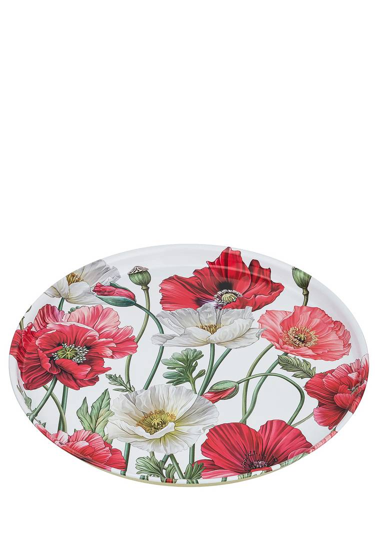 Набор сервировочных подносов Маки, 2 шт. шир.  750, рис. 2