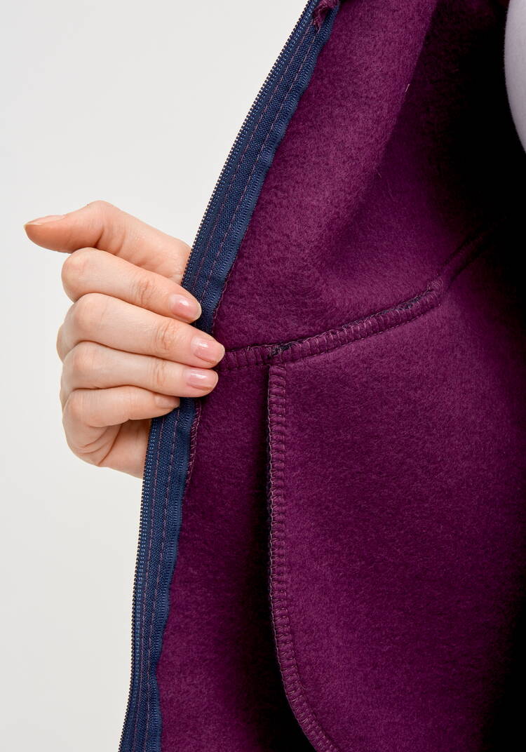 Костюм Комфортная прoгулка шир.  750, рис. 7