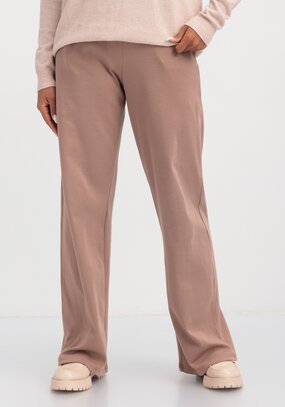 Брюки Ванесса