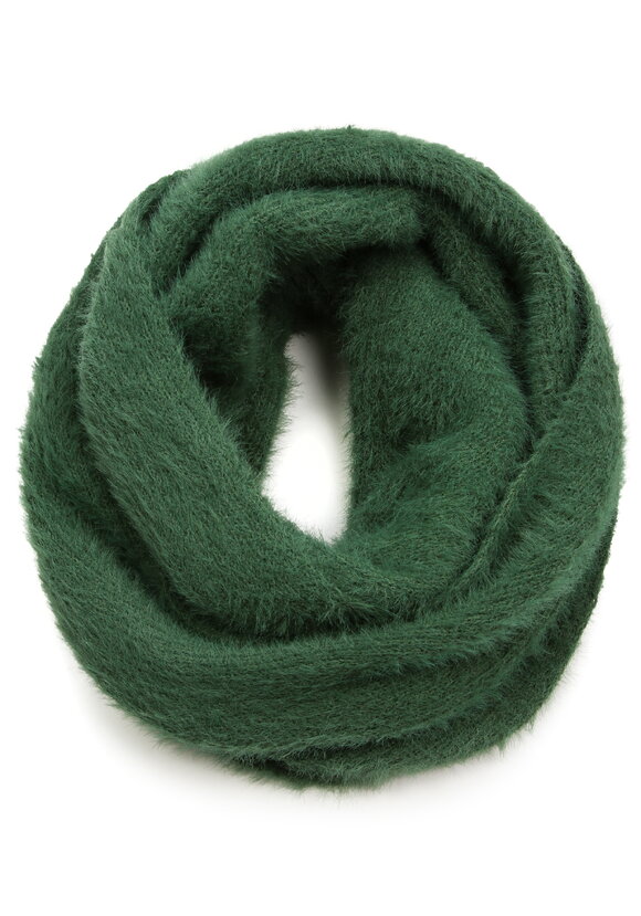 Шарф-труба Сальма шир.  580, рис. 6