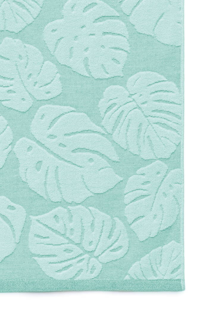 Полотенца махровое банное шир.  750, рис. 2