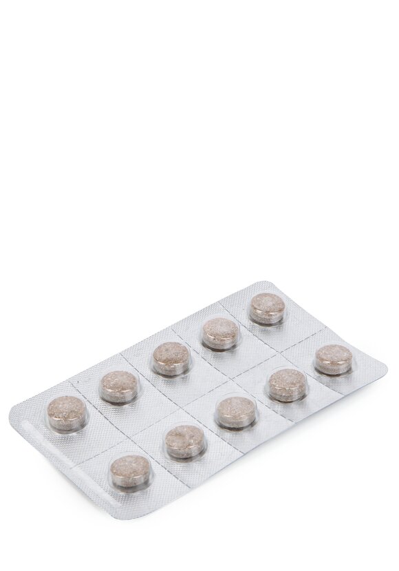 Мумичага биостимулятор, 2 шт. шир.  580, рис. 4