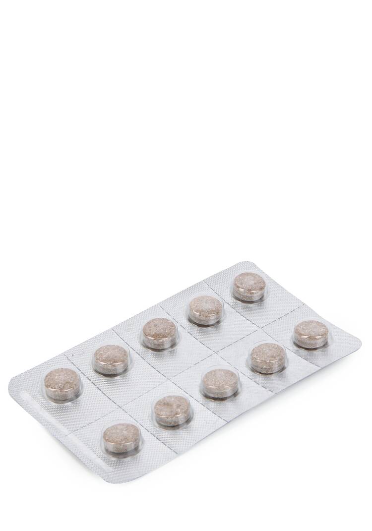 Мумичага биостимулятор, 2 шт. шир.  750, рис. 4