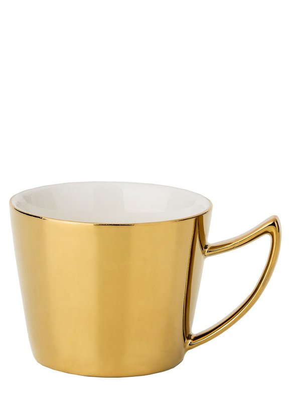 Кофейный набор на 4 персоны Бабочки шир.  580, рис. 2