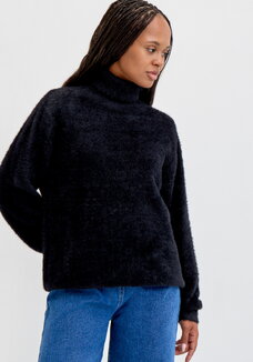 Водолазка Василиса