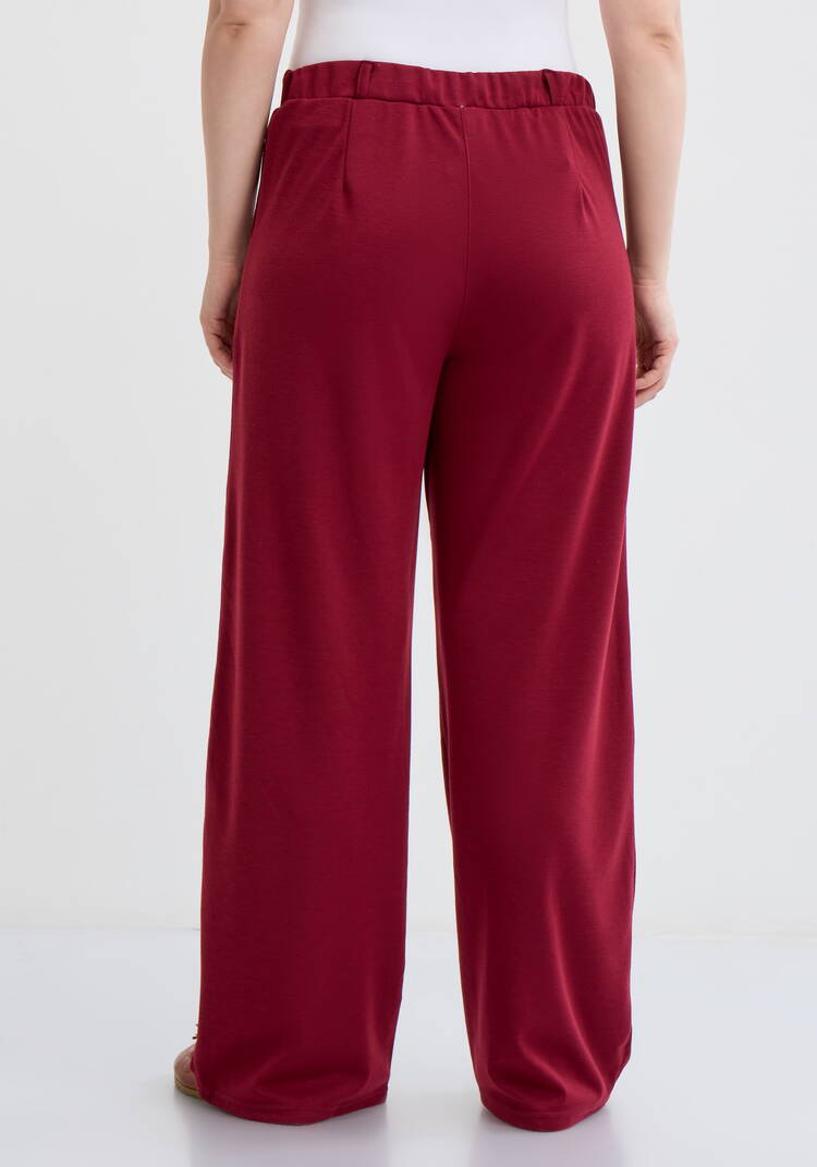 Брюки Далия шир.  750, рис. 14