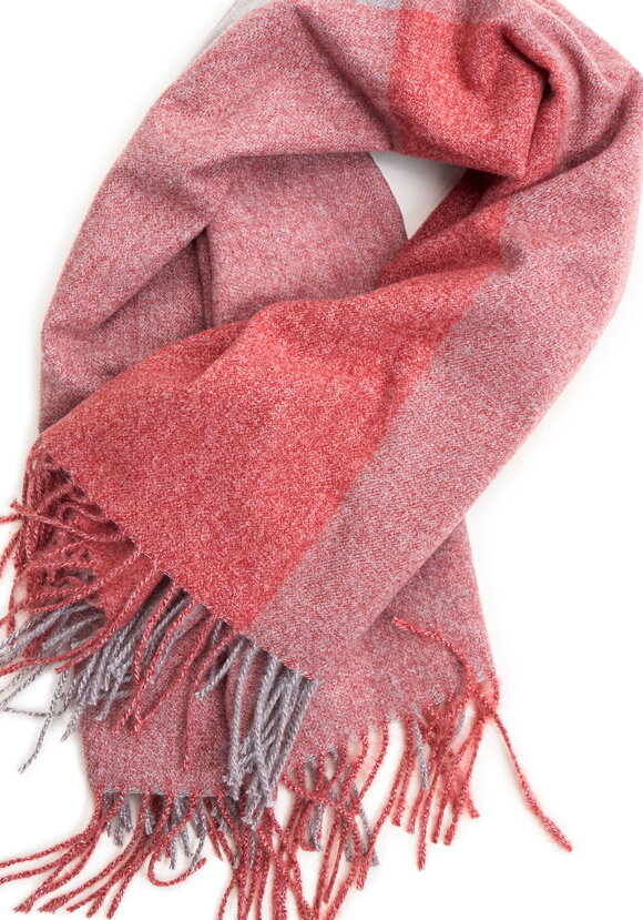 Платок Славяна шир.  580, рис. 2