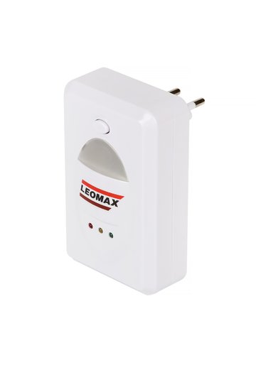 Leomax24 Ru Интернет Магазин Официальный Сайт Leomax24 Ru Интернет Магазин Официальный Сайт