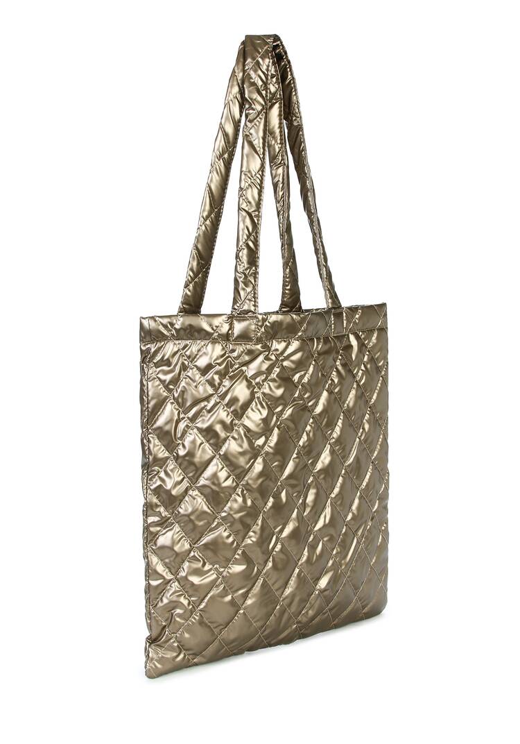 Сумка женская Василина шир.  750, рис. 5