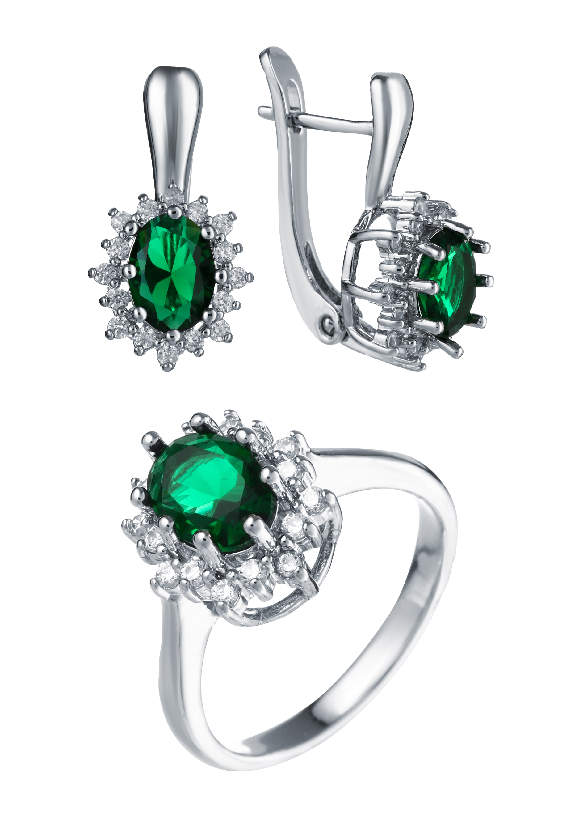 Комплект "Деметра"