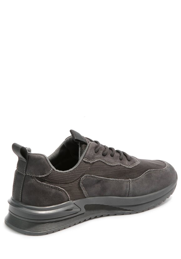 Кроссовки мужские Робин шир.  580, рис. 8