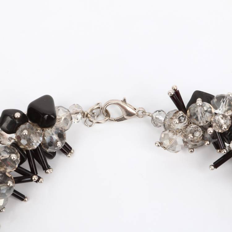 Колье Федерика шир.  750, рис. 6
