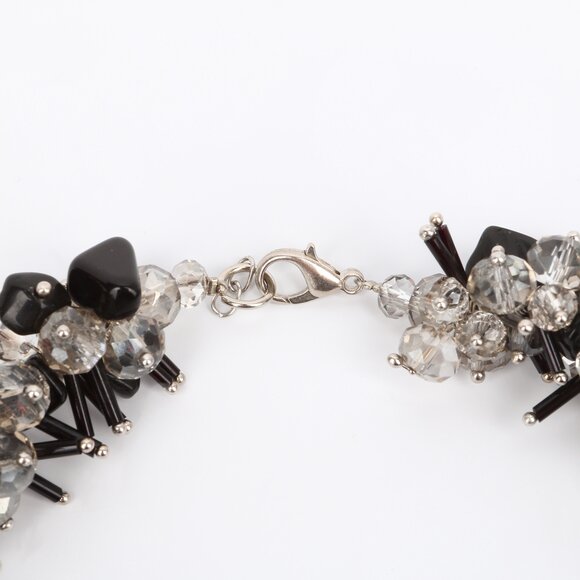 Колье Федерика шир.  580, рис. 6