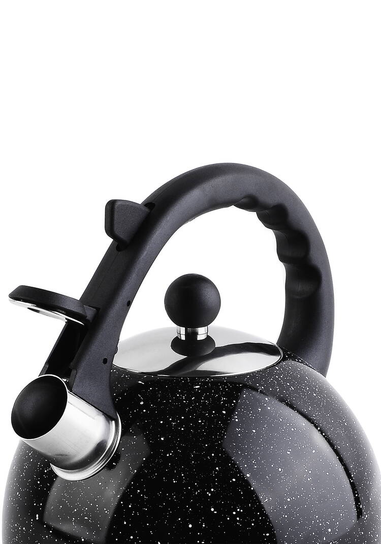 Чайник со свистком шир.  750, рис. 3