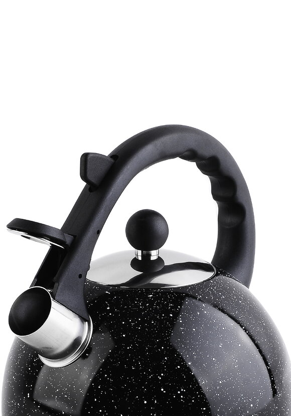 Чайник со свистком шир.  580, рис. 3