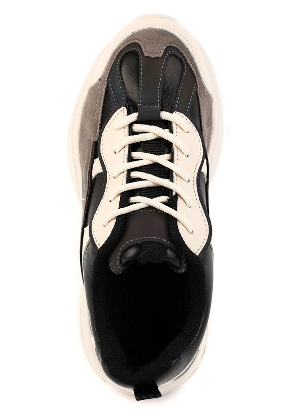 Ботинки женские Бринелла шир.  580, рис. 4