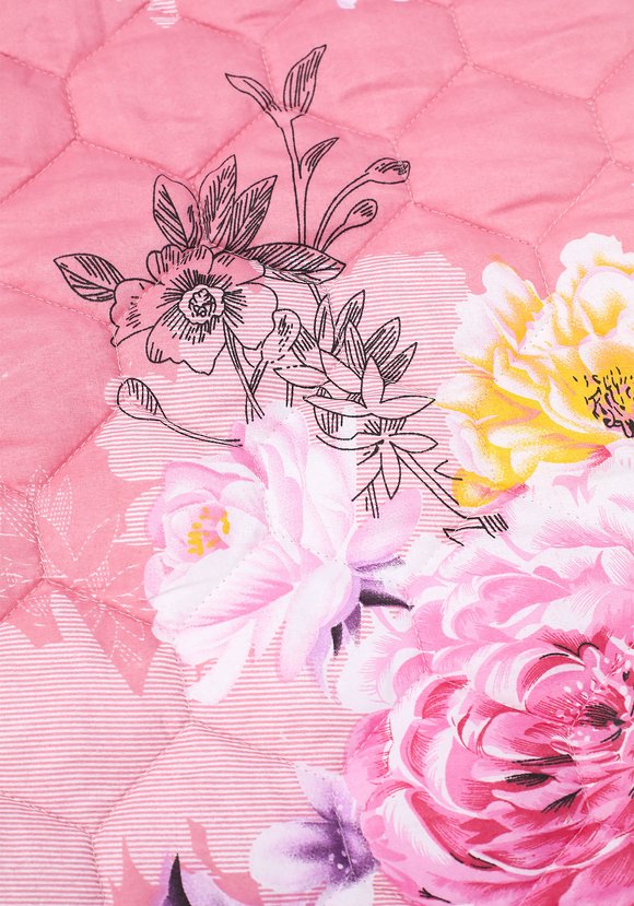 Наматрасник-топпер Универсал шир.  580, рис. 2