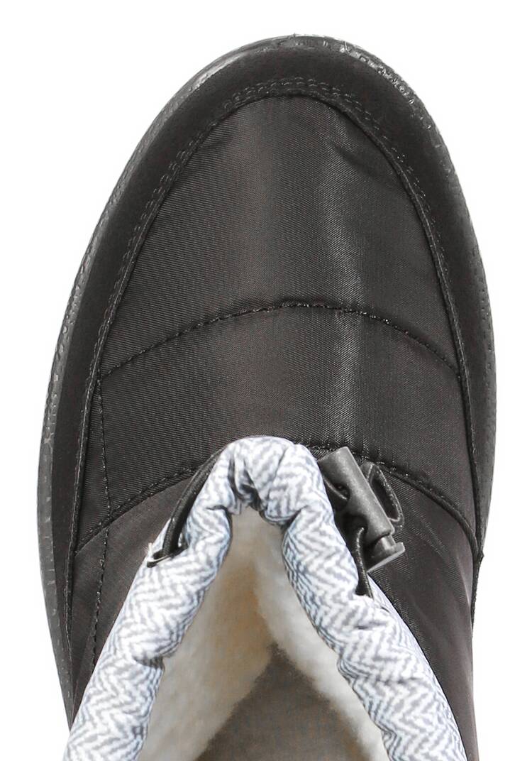 Сапоги женские Мира шир.  750, рис. 5