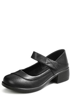 Туфли женские Дана