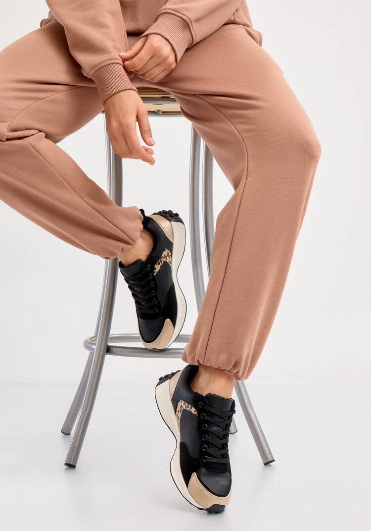 Кроссовки женские Амадея шир.  750, рис. 9