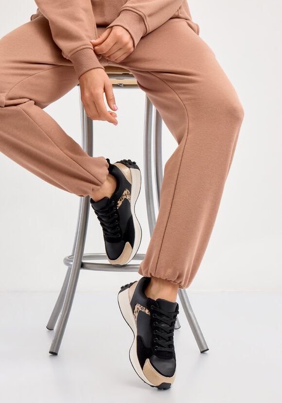 Кроссовки женские Амадея шир.  580, рис. 9