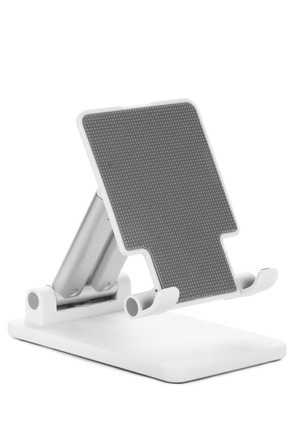 Подставка для планшета и телефона шир.  580, рис. 1