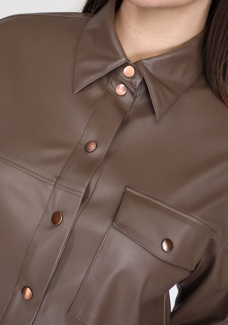 Рубашка Удачный день шир.  750, рис. 10