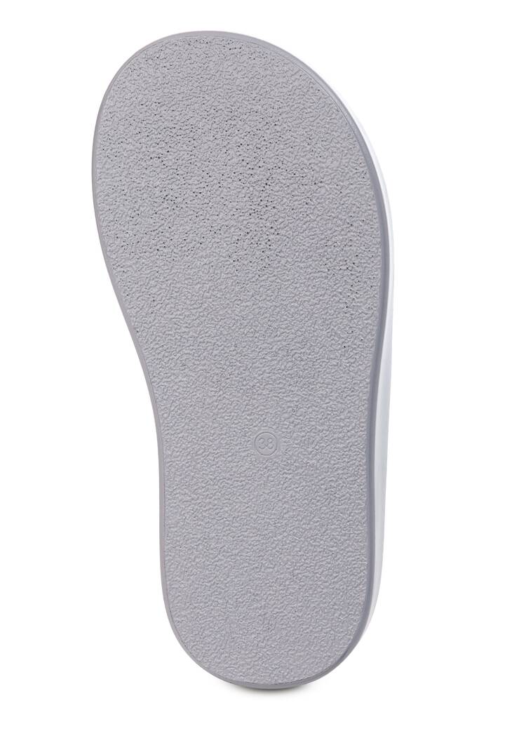 Сабо женские Лидия шир.  750, рис. 20