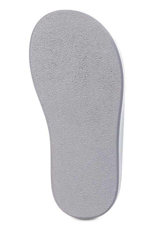 Сабо женские Лидия шир.  580, рис. 20