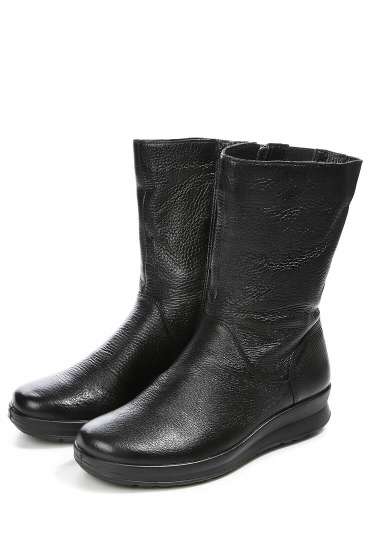 Полусапоги женские Джоли шир.  750, рис. 7