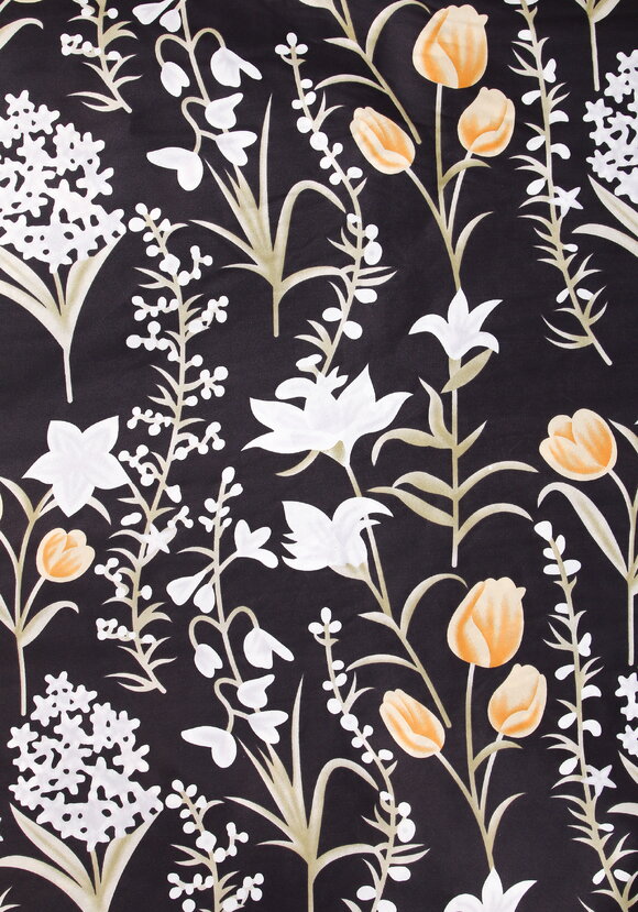 КПБ полисатин Виола шир.  580, рис. 5