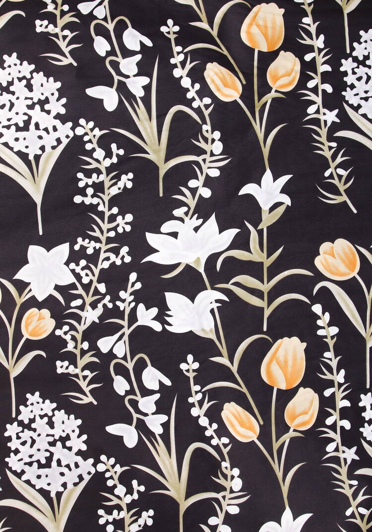 КПБ полисатин Виола шир.  750, рис. 5