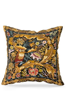 Наволочка  гобеленовая