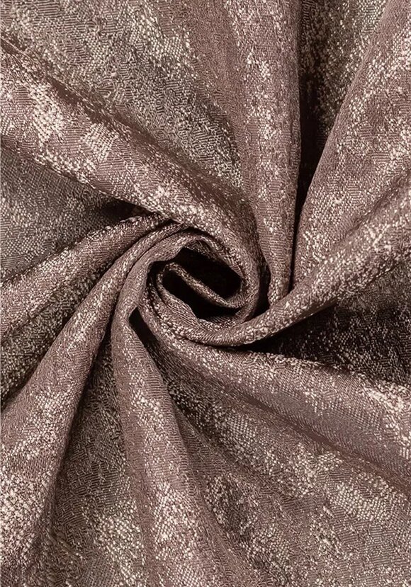 Портьера  Эcтелла шир.  580, рис. 2