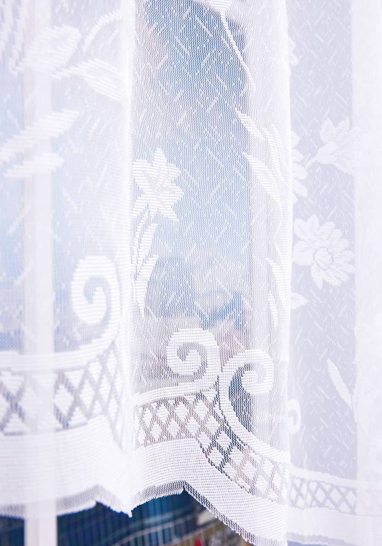 Занавеска-арка для кухни шир.  750, рис. 18