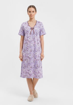 Ночная сорочка Элис