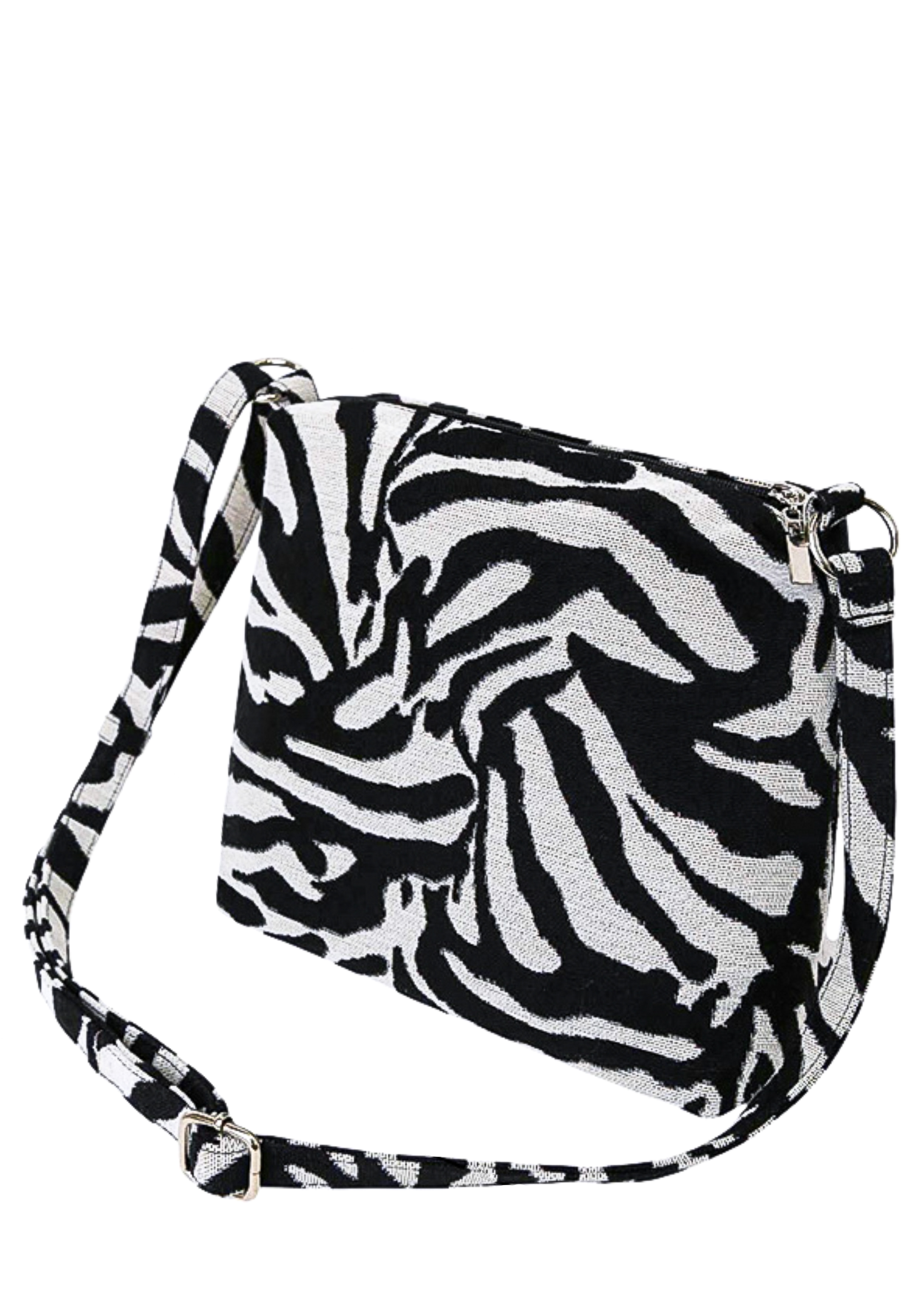 Сумка женская гобеленовая 3999₽