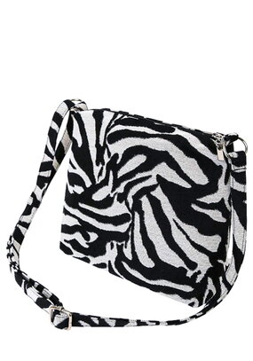 Сумка женская гобеленовая