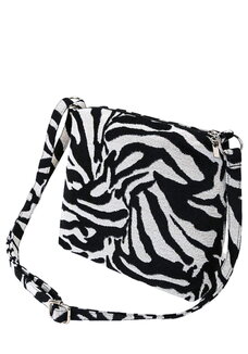 Сумка женская гобеленовая