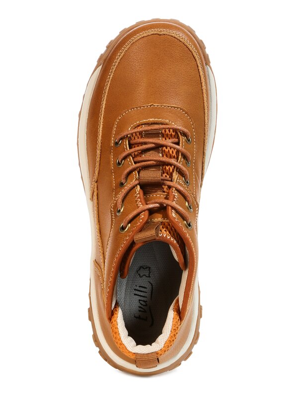 Ботинки женские Ботти шир.  580, рис. 4