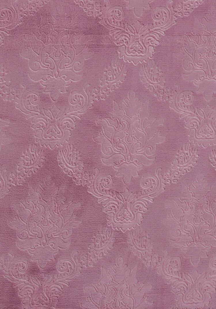 Плед-покрывало Императрица шир.  750, рис. 4