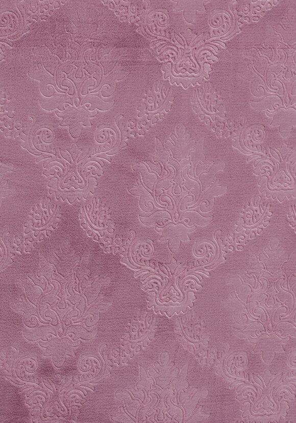 Плед-покрывало Императрица шир.  580, рис. 4