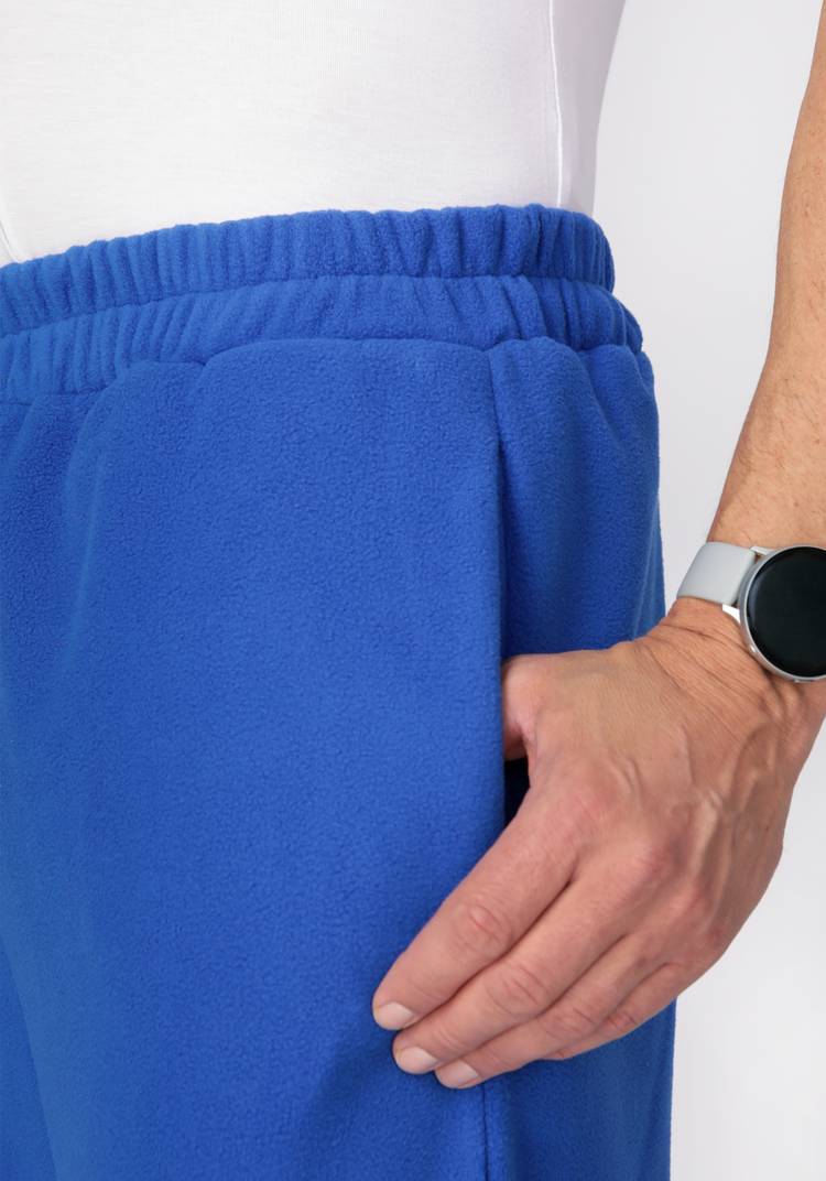 Костюм мужской с контрастной отделкой шир.  750, рис. 14