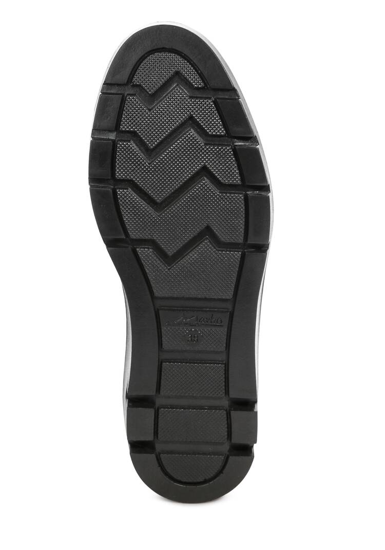 Сапоги женские Мэри шир.  750, рис. 5