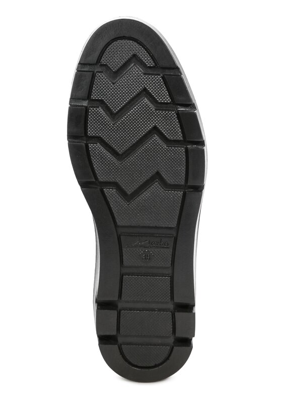 Сапоги женские Мэри шир.  580, рис. 5