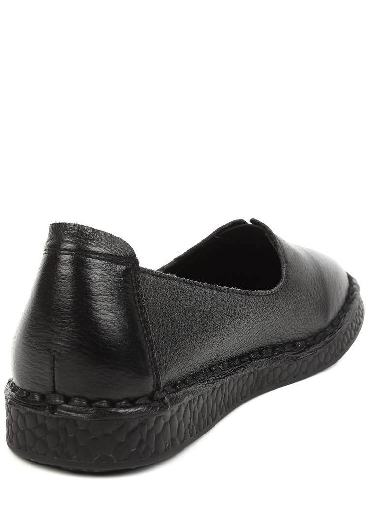 Туфли женские Сара шир.  750, рис. 7