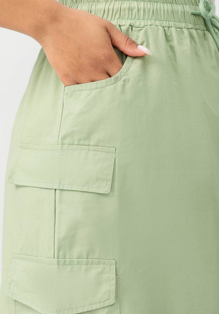 Юбка Шарлотта шир.  750, рис. 11