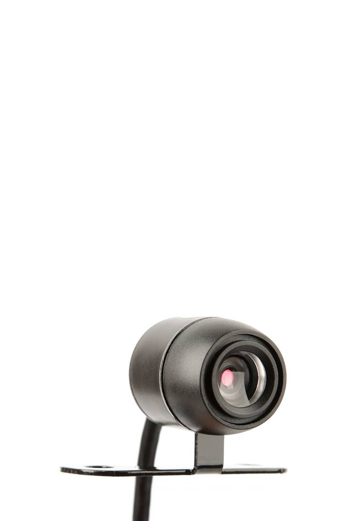 Видеорегистратор-зеркало шир.  750, рис. 5